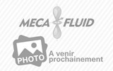 133088-indisponible.jpg
