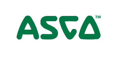 431198-asco-numatics-logo.png