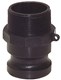 12560-fapp004.jpg