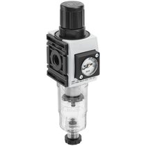 555280-00137251-hq-aventics-filter-druckregelventil-as1.jpg