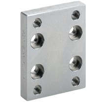 545532-00106403.jpg