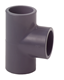 641520-jpzerz2j9.png
