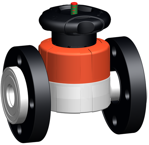 649210-vjmdy4a02.png