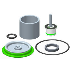 434772-accessories-spare-part-and-repair-kits-img-001032eu.jpg