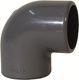 641486-ekj4xj1d5.png
