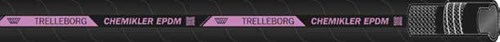 822870-trelleborg-chemiklerepdm.jpeg