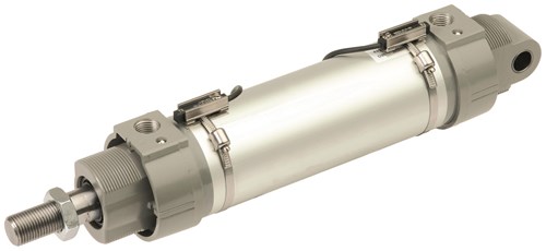 508356-438-cylinder.jpg