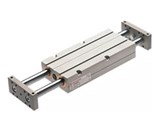 137535-m60100m.jpg