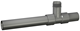 644878-nwmbjmwx5.png