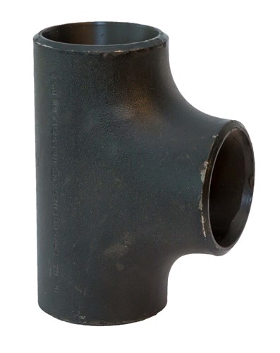 599500-te-astm.jpg