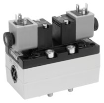 550580-00132312.jpg