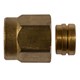 166795-so-40021.tif
