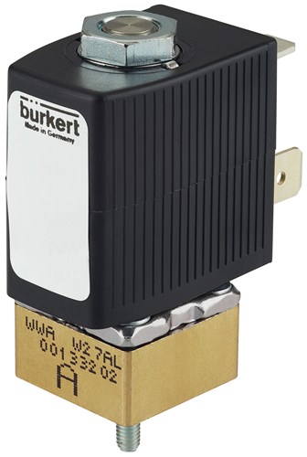 416153-6011-019-a-br-163533-without-cable-plug.jpg