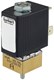 416153-6011-019-a-br-163533-without-cable-plug.jpg