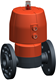 653642-ggzkxpqoz.png
