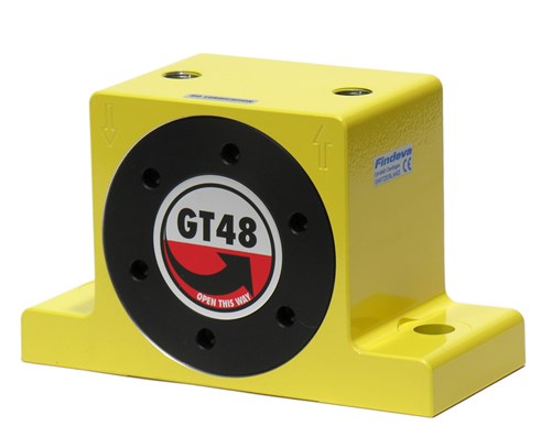 749405-gt-48.jpg