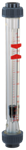 379912-gemu-800.png