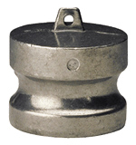 12600-faal006.jpg