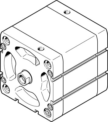 159988-577196.jpg
