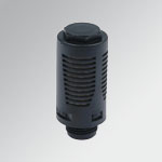 20454-sil-mw-spl-f-t5.jpg