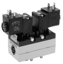 550107-00132188.jpg