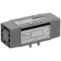 539647-00107409.jpg