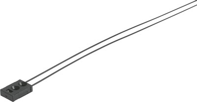155450-552811.jpg