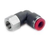 136232-pneufit-c-swivel-elbow-adaptor-female-90-degree-metric-and-bspt.jpg