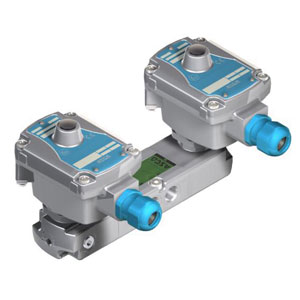 438780-solenoid-valve-5-2-stainless-steel-551-img-000827eu.jpg