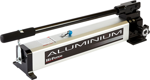 171832-hp232.png