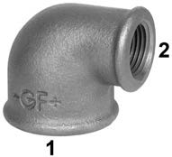 174255-gf-090.bmp