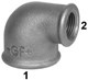 174255-gf-090.bmp
