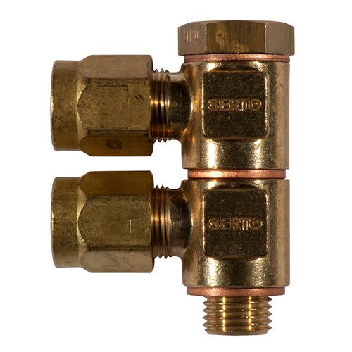 167690-so-42924.tif