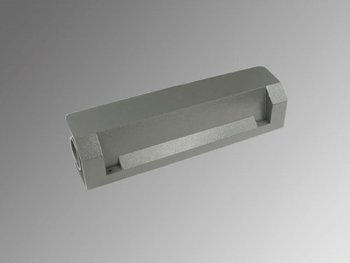 20733-contenitore-t3.jpg