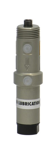 749406-fal-8.jpg