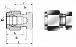 747435-tierre-sc-10m.png