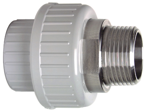 637108-k6p8ebbqx.png