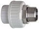 637108-k6p8ebbqx.png