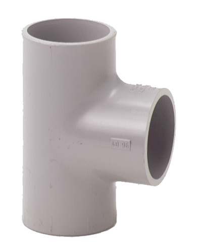 636935-rxnkw19al.png