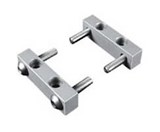 138379-mountings-qm90000-style-c.jpg