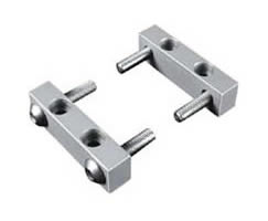 138379-mountings-qm90000-style-c.jpg