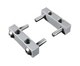 138379-mountings-qm90000-style-c.jpg