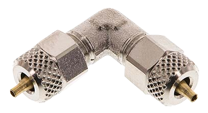 512497-finb0240402.png