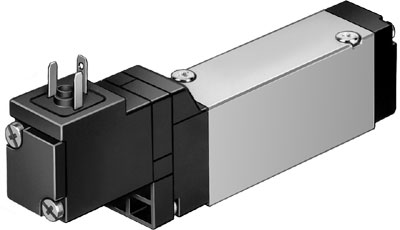 146259-173070.jpg