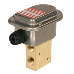 507307-solenoid-valves-3-2-brass-327-img-000702eu.jpg