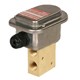 507307-solenoid-valves-3-2-brass-327-img-000702eu.jpg
