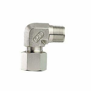 490490-3740.jpg