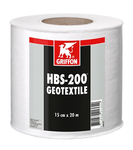 602138-hbs200-geotextile.jpg