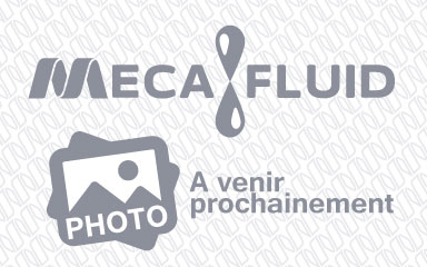 533061-indisponible.jpg