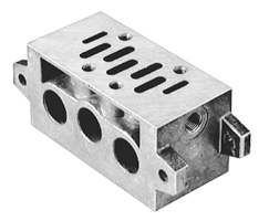 137238-cqm-22152.jpg